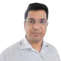 Kavindra Singh